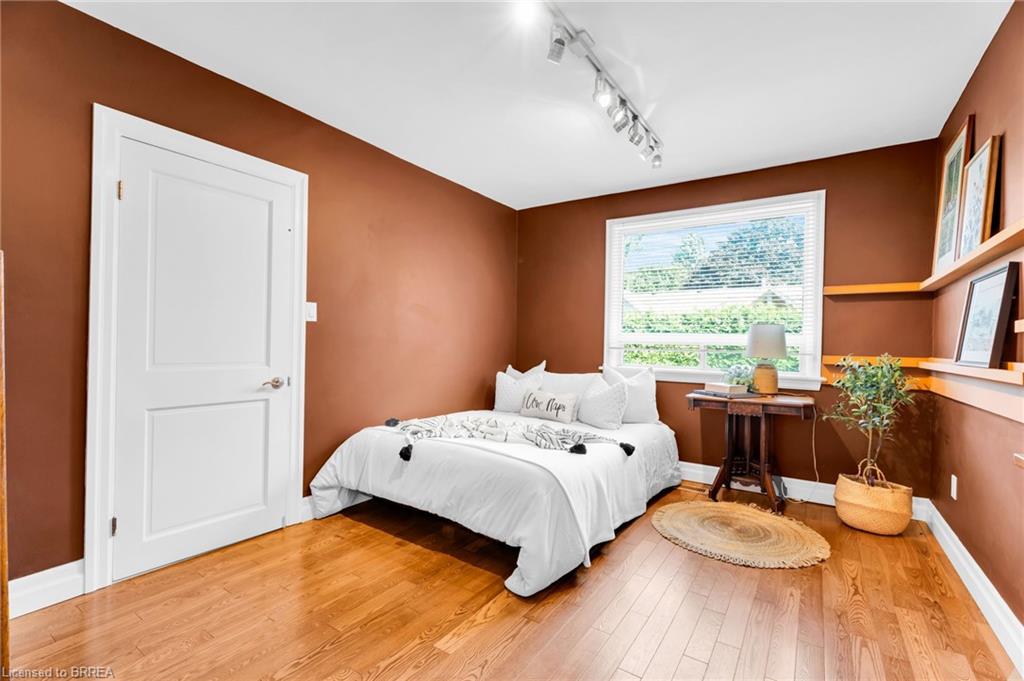 33 Parker Avenue Property Photo 16