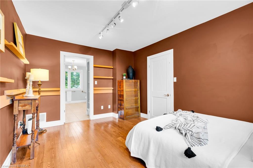 33 Parker Avenue Property Photo 17