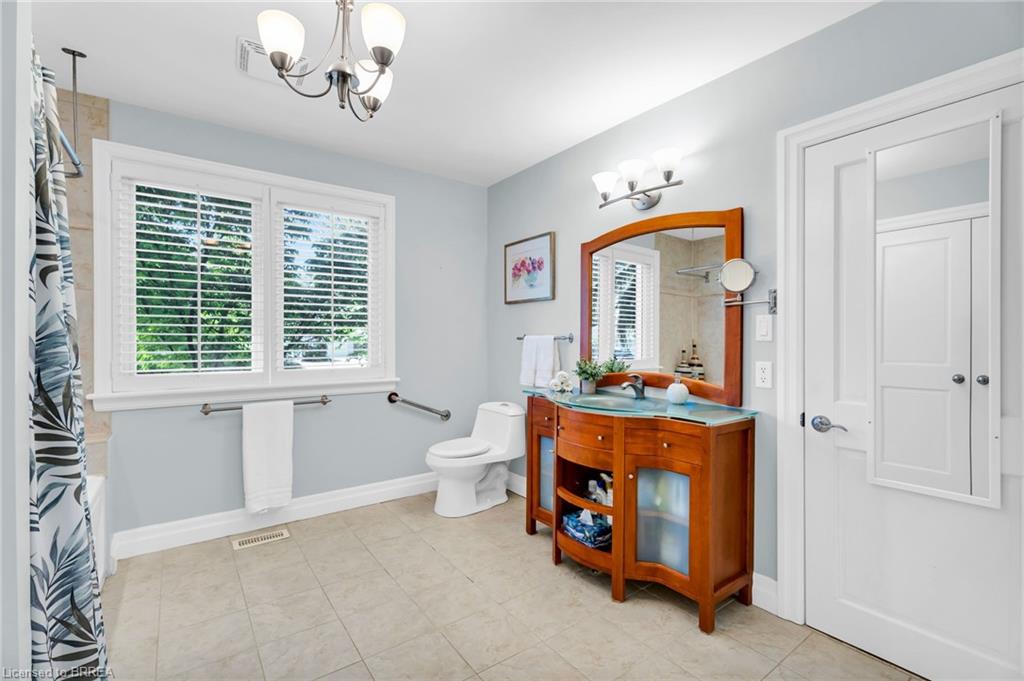 33 Parker Avenue Property Photo 18