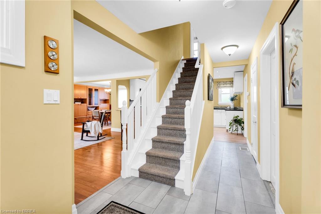 33 Parker Avenue Property Photo 20