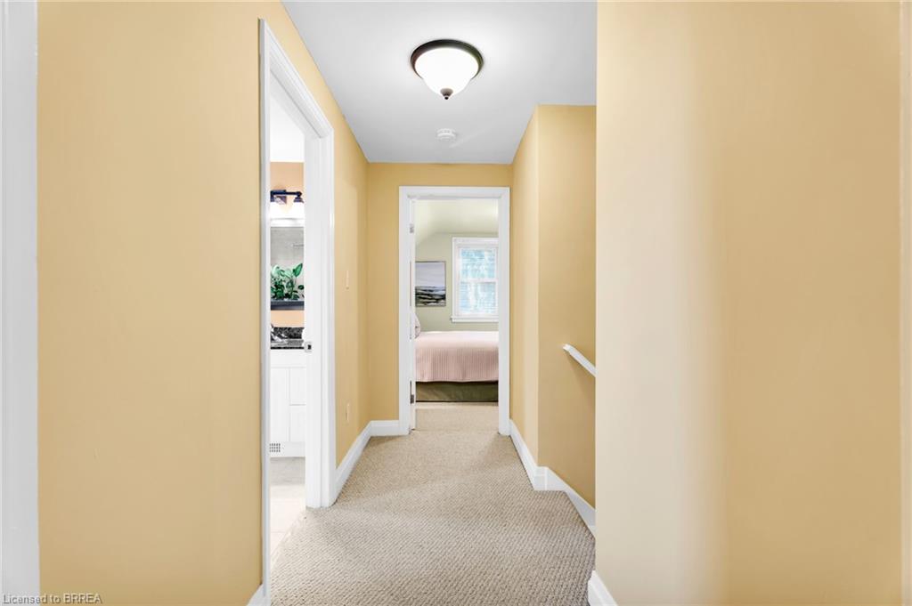 33 Parker Avenue Property Photo 22