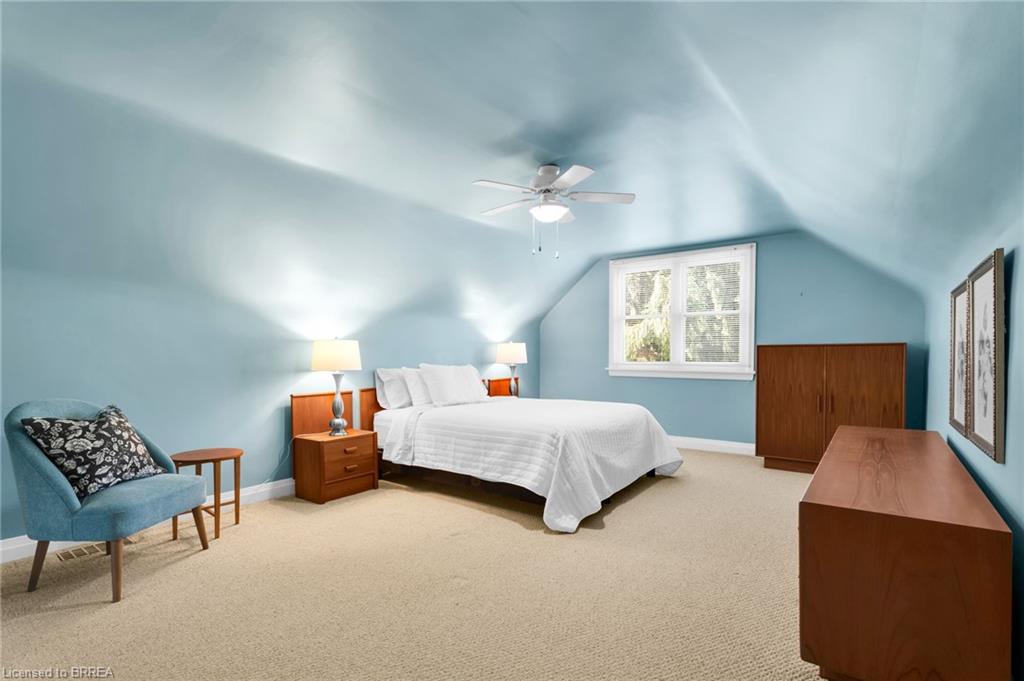 33 Parker Avenue Property Photo 23