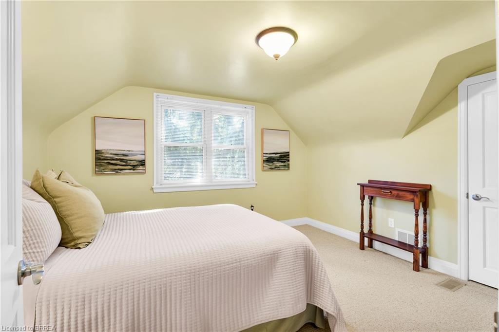 33 Parker Avenue Property Photo 25