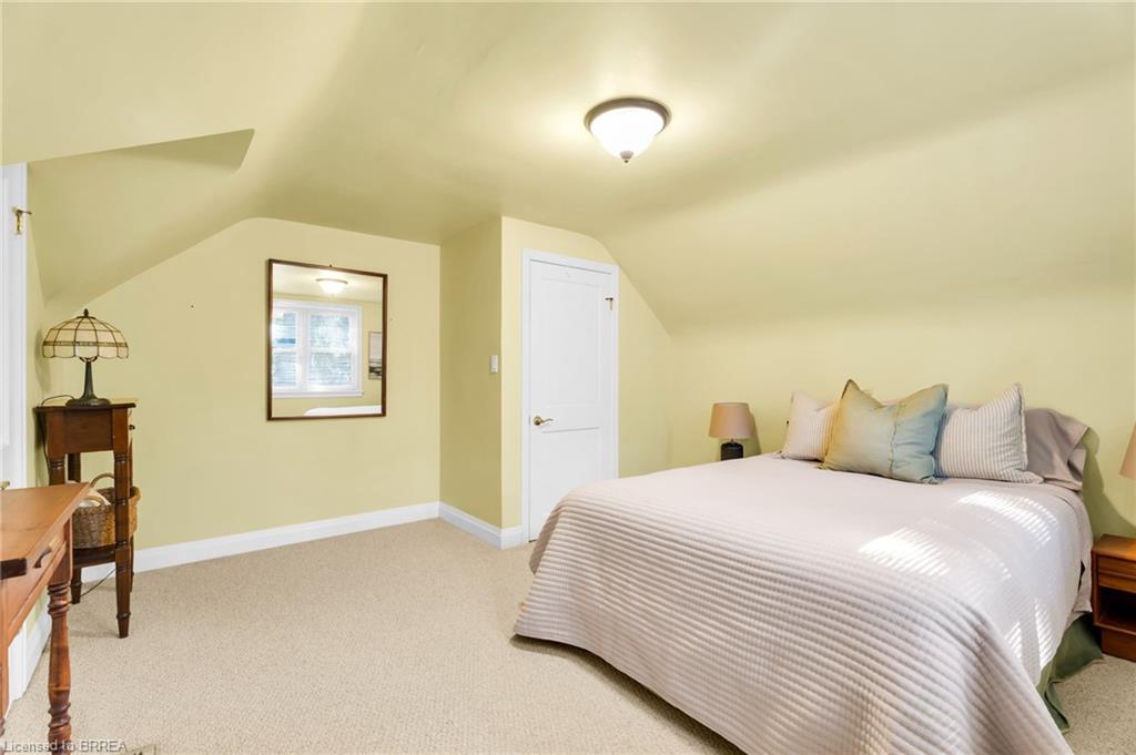 33 Parker Avenue Property Photo 26
