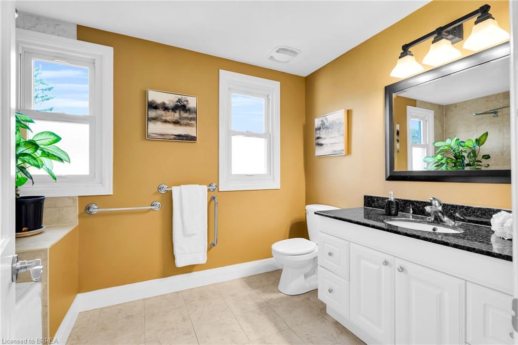 33 Parker Avenue Property Photo 27
