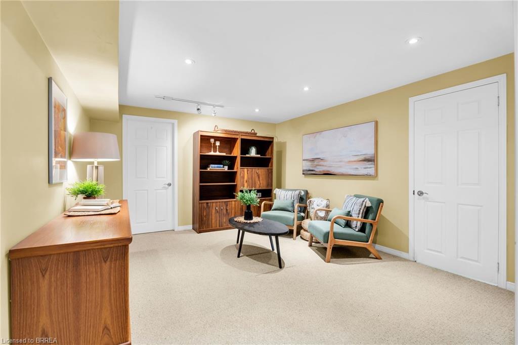 33 Parker Avenue Property Photo 30