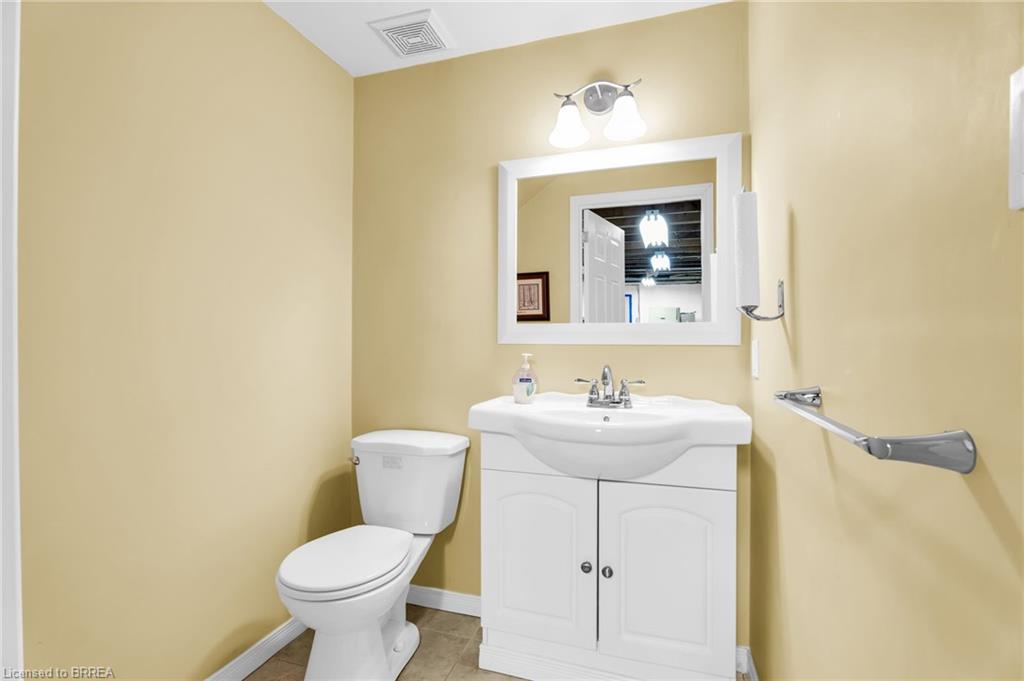 33 Parker Avenue Property Photo 33