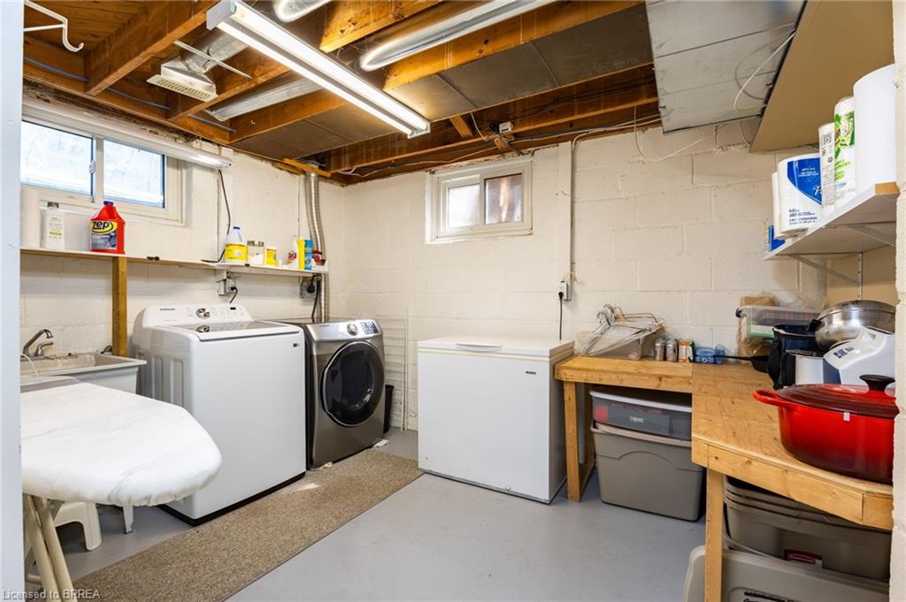 33 Parker Avenue Property Photo 34