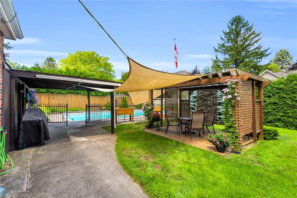 33 Parker Avenue Property Photo 39