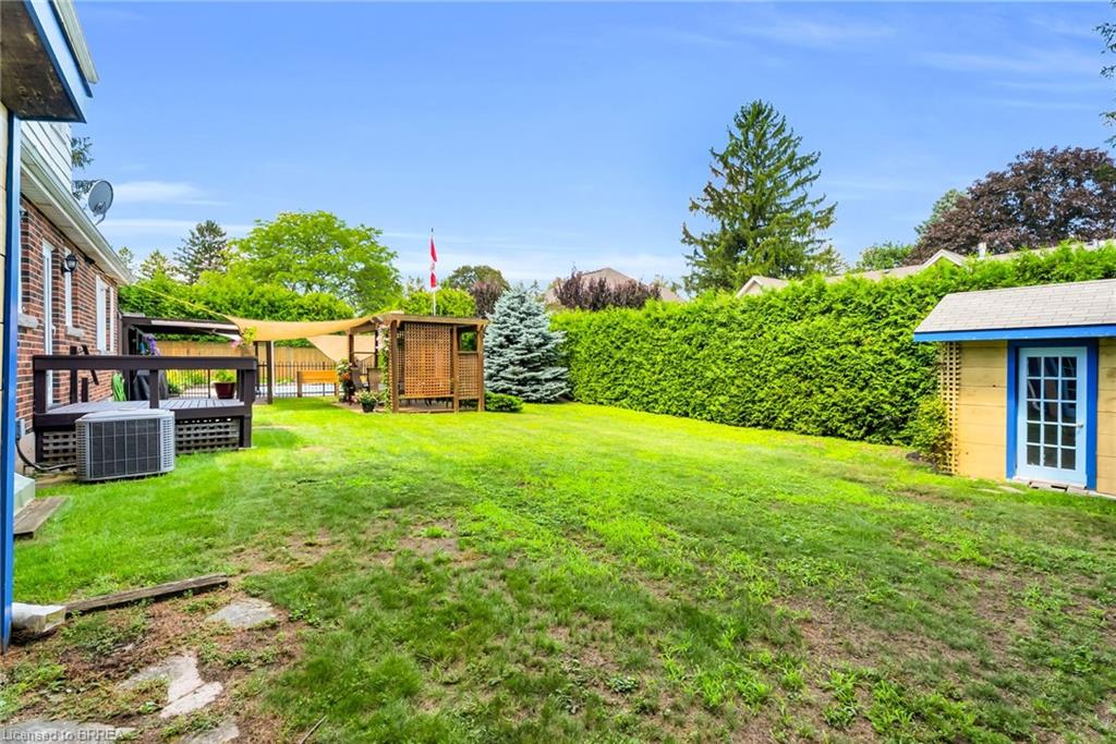 33 Parker Avenue Property Photo 40