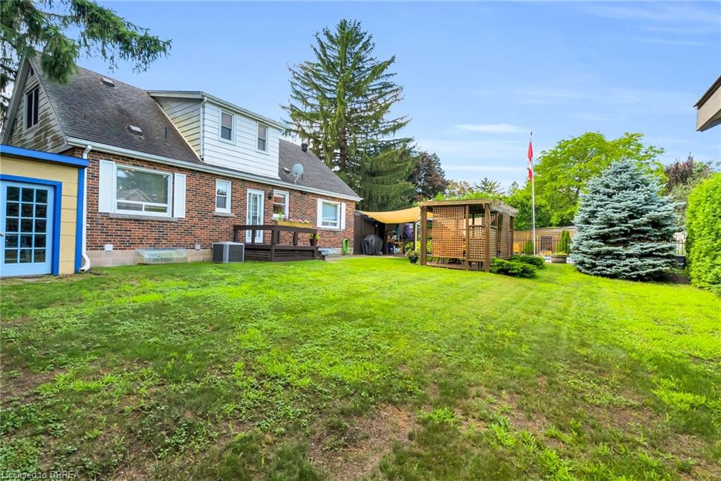 33 Parker Avenue Property Photo 41