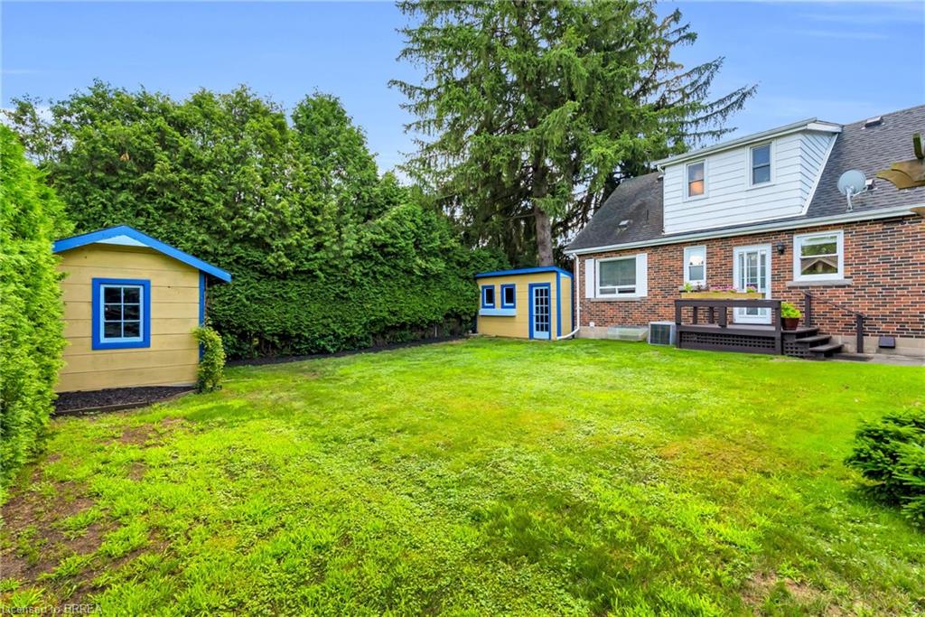 33 Parker Avenue Property Photo 42