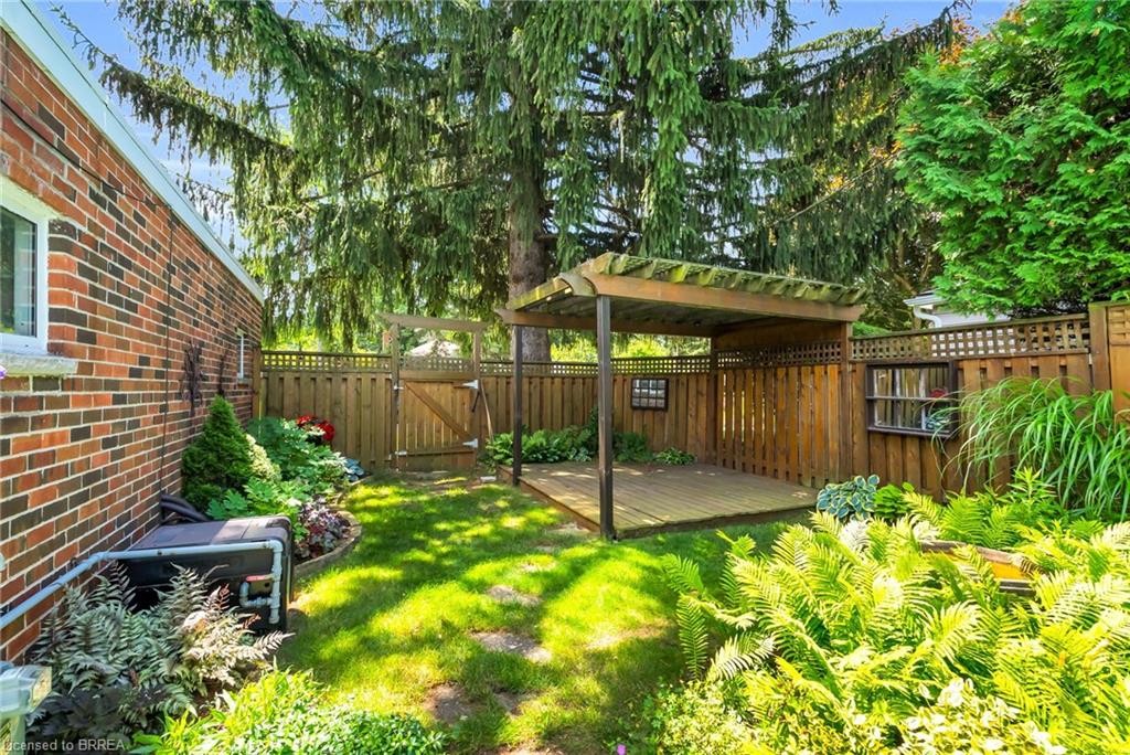 33 Parker Avenue Property Photo 46