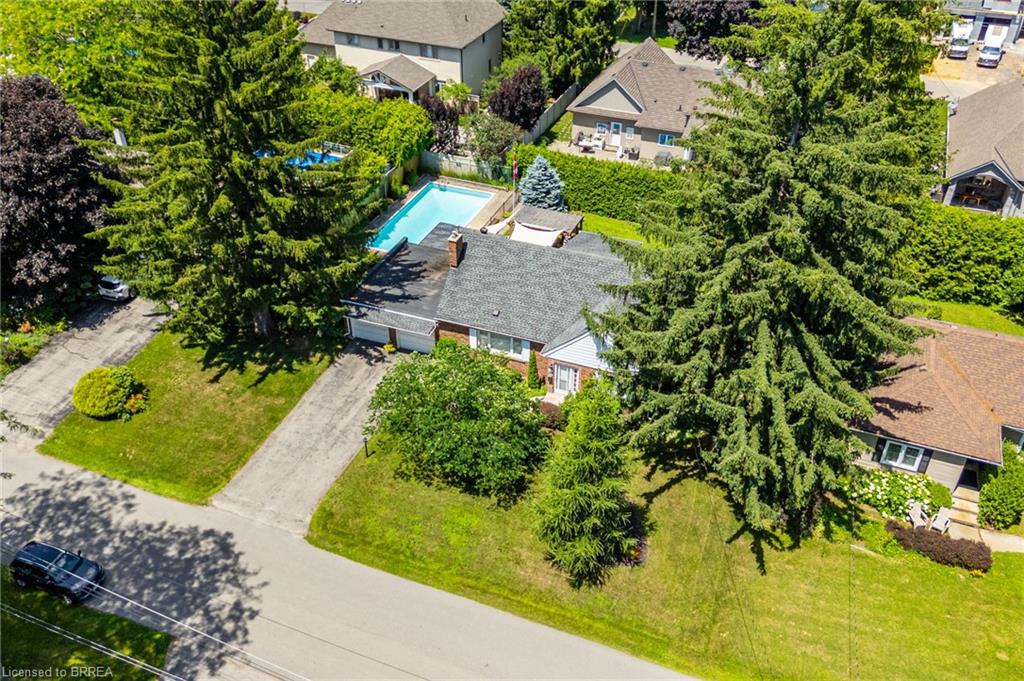 33 Parker Avenue Property Photo 50