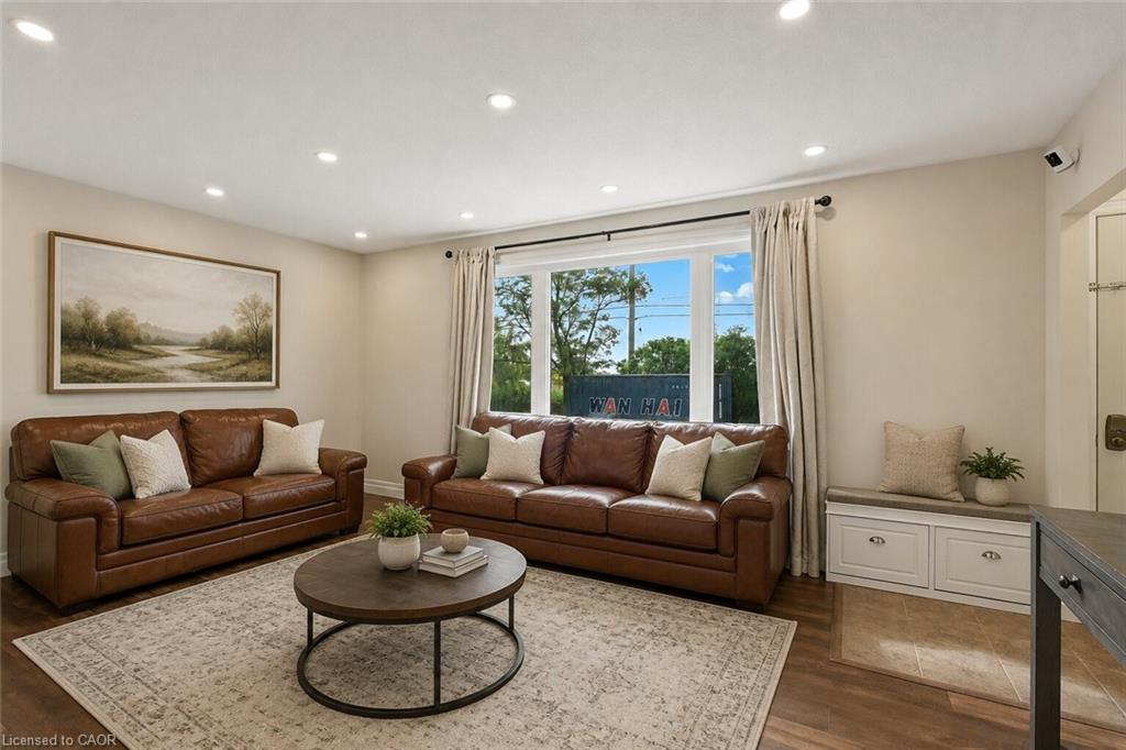 293 #20 Regional Road Property Photo 6