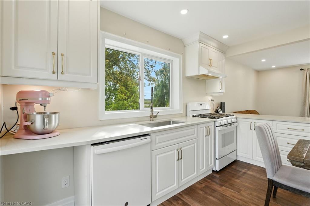 293 #20 Regional Road Property Photo 12