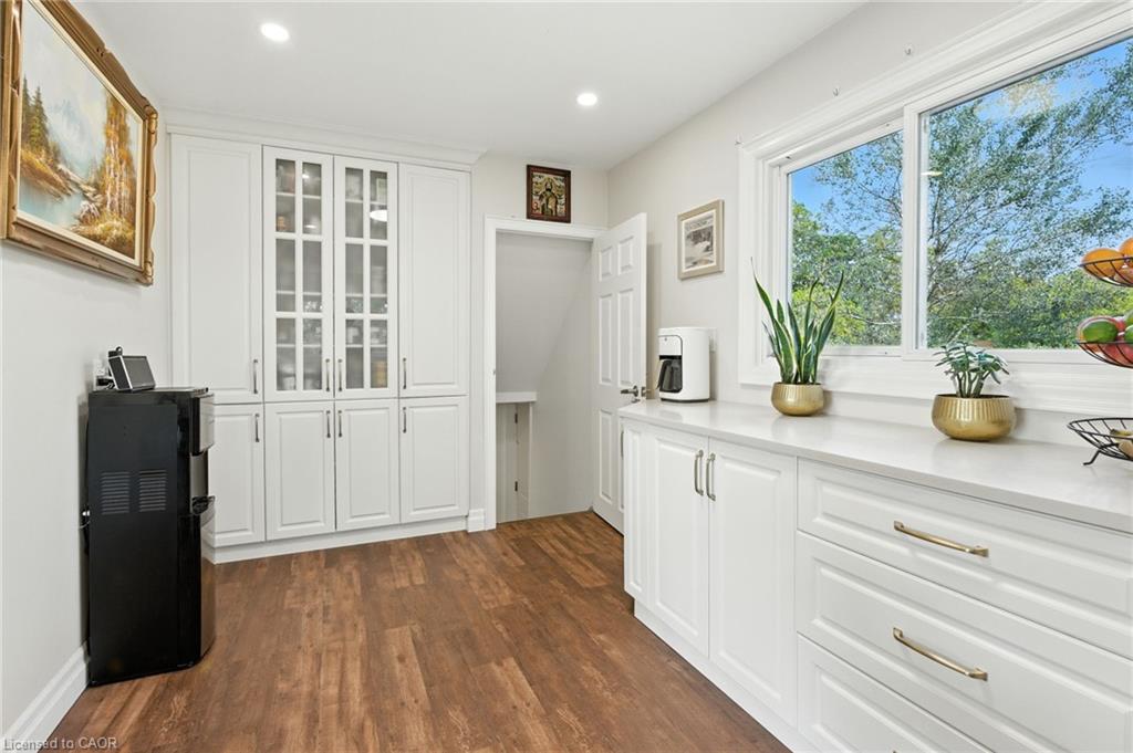 293 #20 Regional Road Property Photo 14