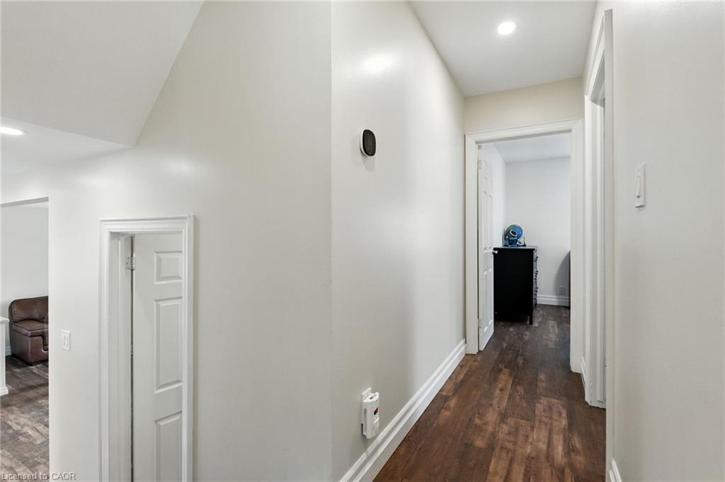 293 #20 Regional Road Property Photo 17