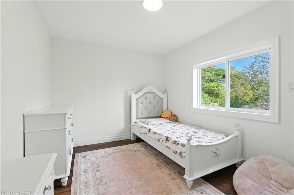 293 #20 Regional Road Property Photo 20