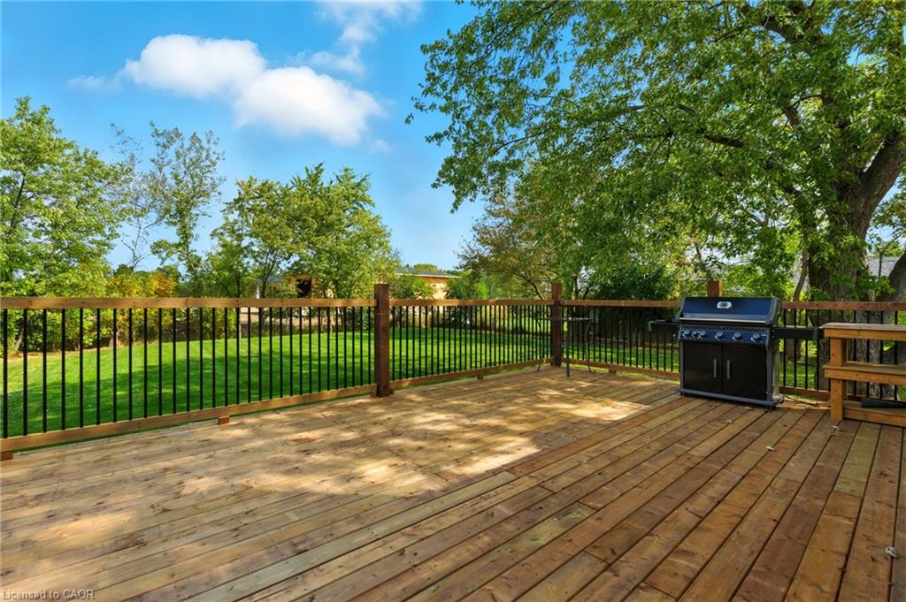 293 #20 Regional Road Property Photo 35