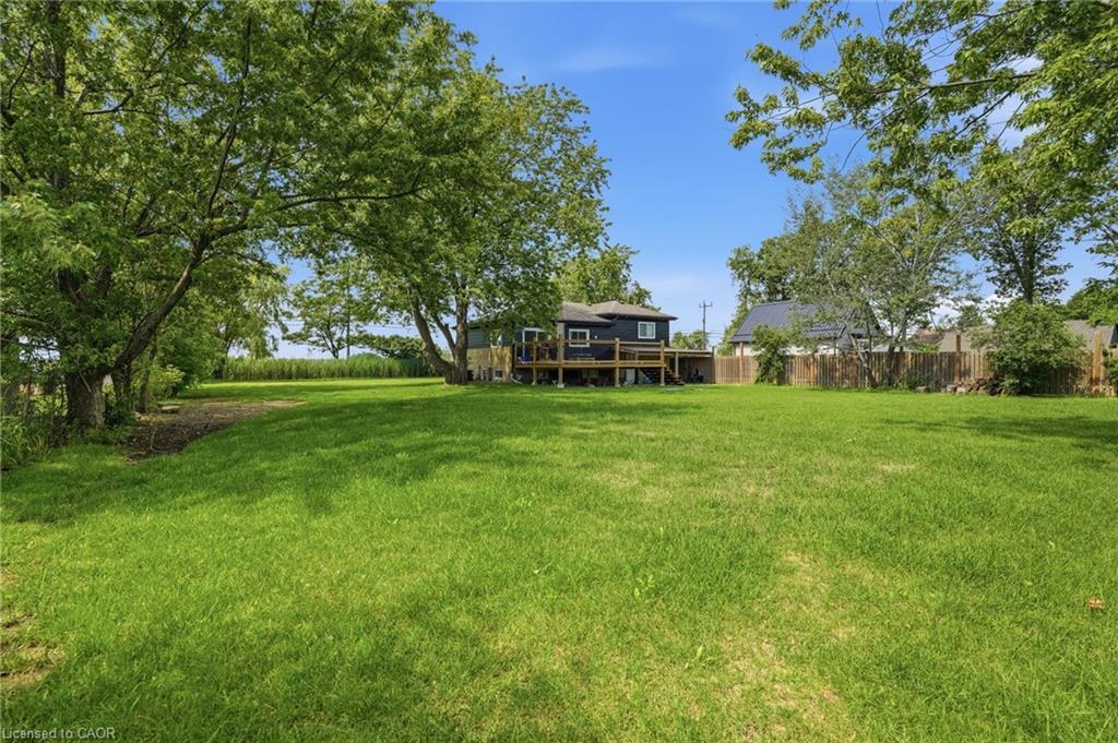293 #20 Regional Road Property Photo 37