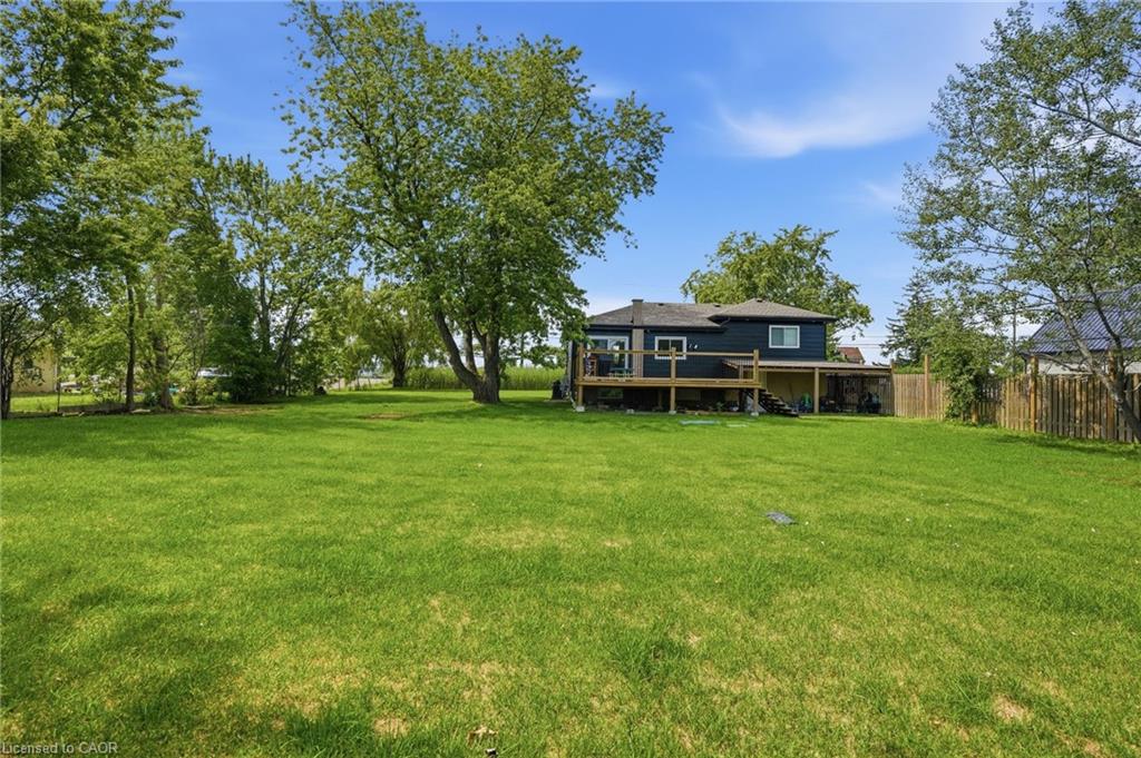 293 #20 Regional Road Property Photo 38