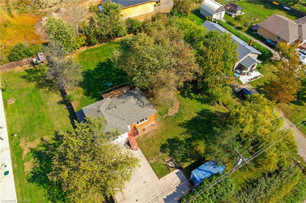 293 #20 Regional Road Property Photo 41
