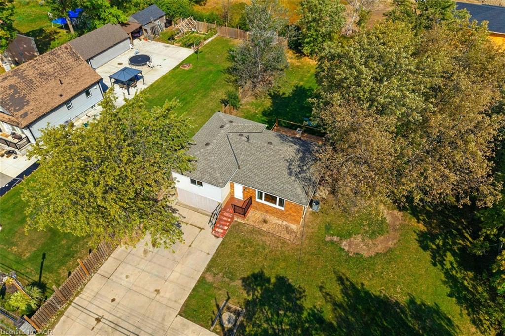 293 #20 Regional Road Property Photo 42