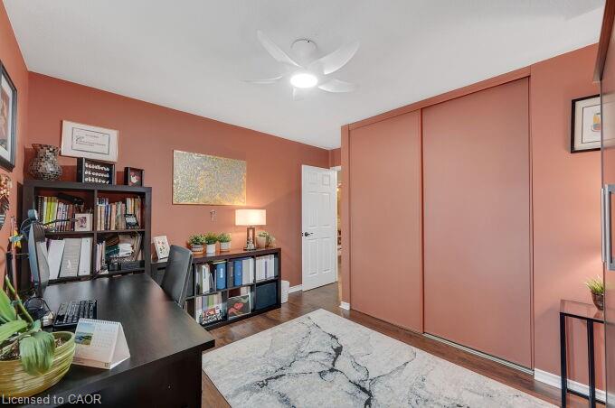 4162 Sutherland Crescent Property Photo 20