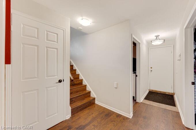 4162 Sutherland Crescent Property Photo 22