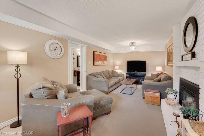 4162 Sutherland Crescent Property Photo 24