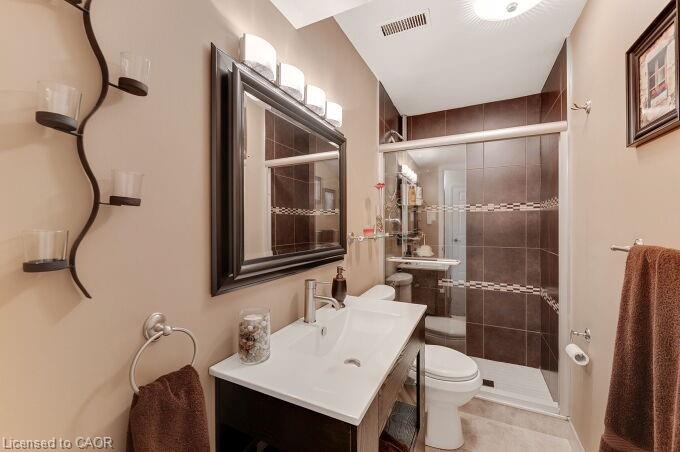 4162 Sutherland Crescent Property Photo 26