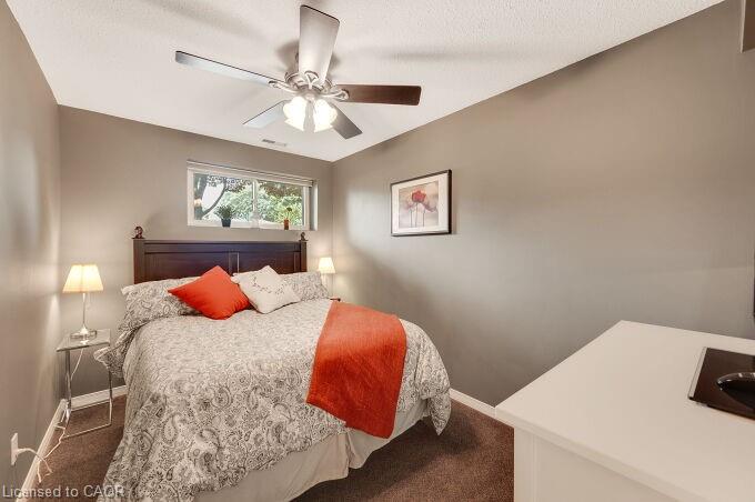 4162 Sutherland Crescent Property Photo 27