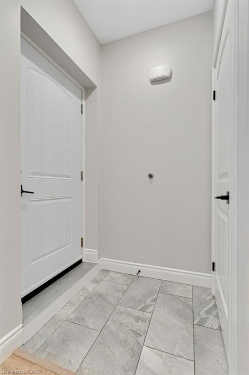 B103-112 Union Street E Property Photo 9