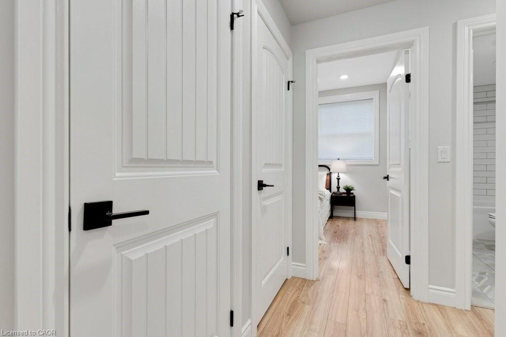 B103-112 Union Street E Property Photo 21
