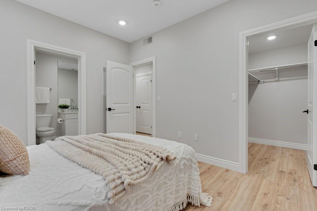 B103-112 Union Street E Property Photo 24