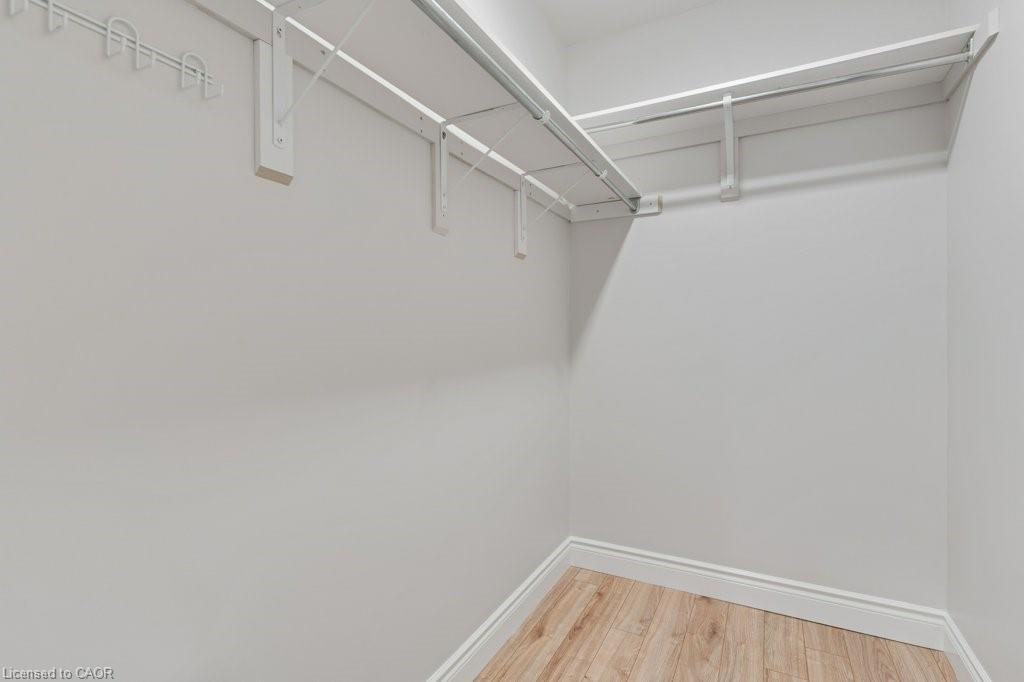 B103-112 Union Street E Property Photo 25