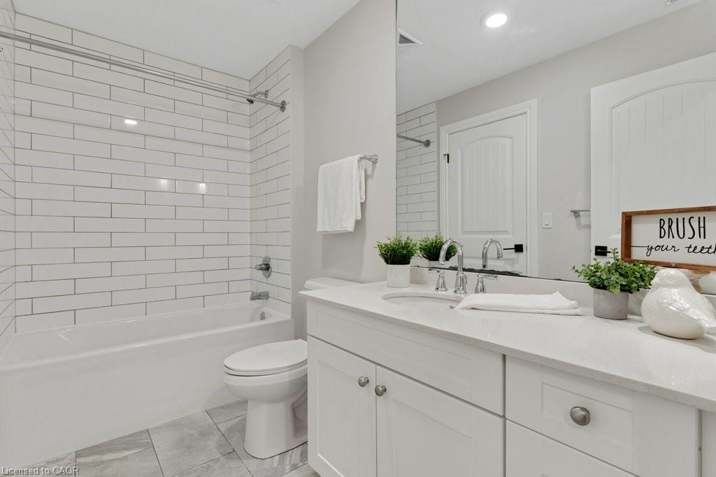 B103-112 Union Street E Property Photo 26