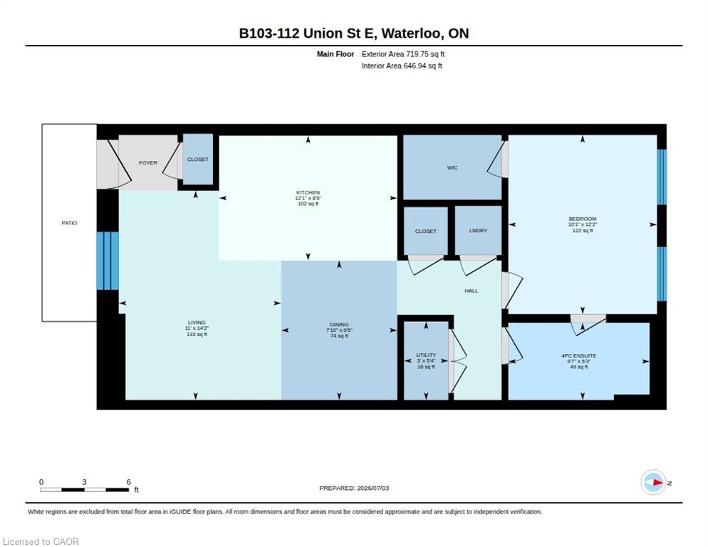 B103-112 Union Street E Property Photo 30