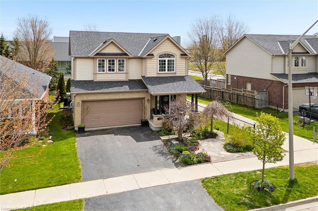 87 Sugar King Drive