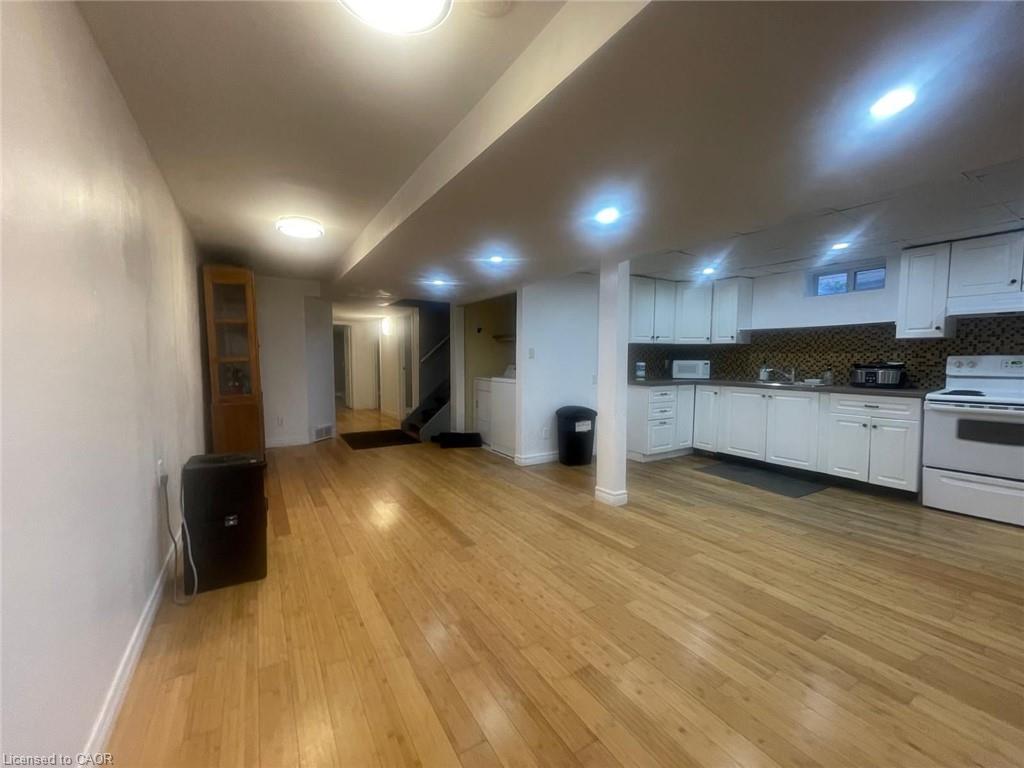 135 Northgate Drive Property Photo 1