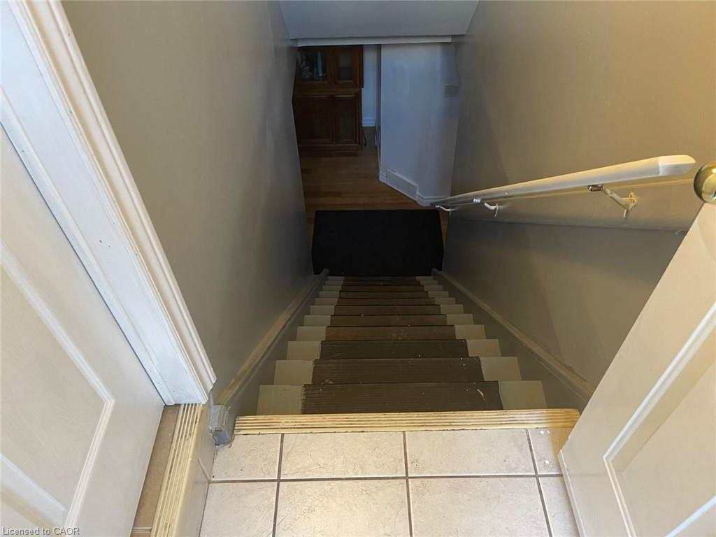 135 Northgate Drive Property Photo 3