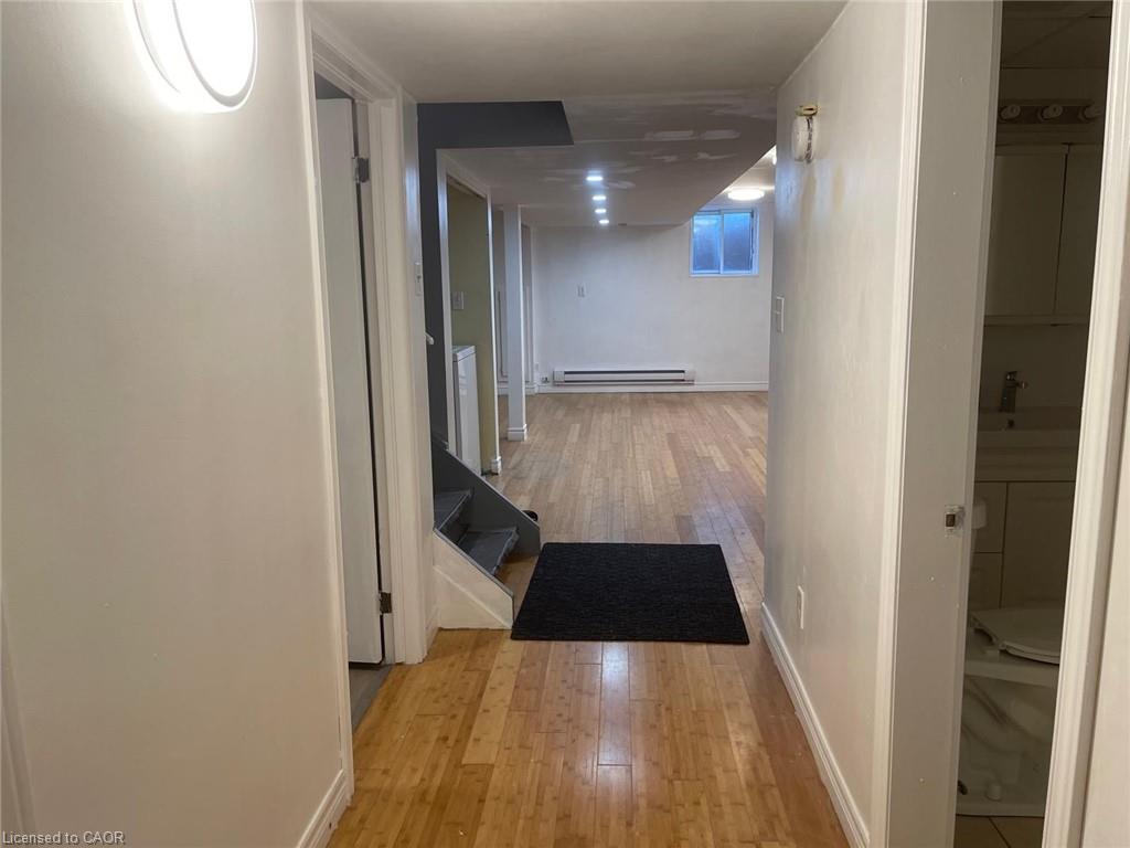 135 Northgate Drive Property Photo 4