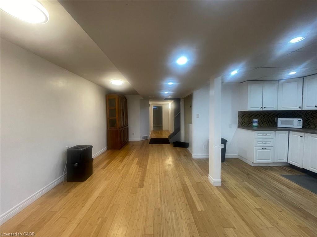 135 Northgate Drive Property Photo 6