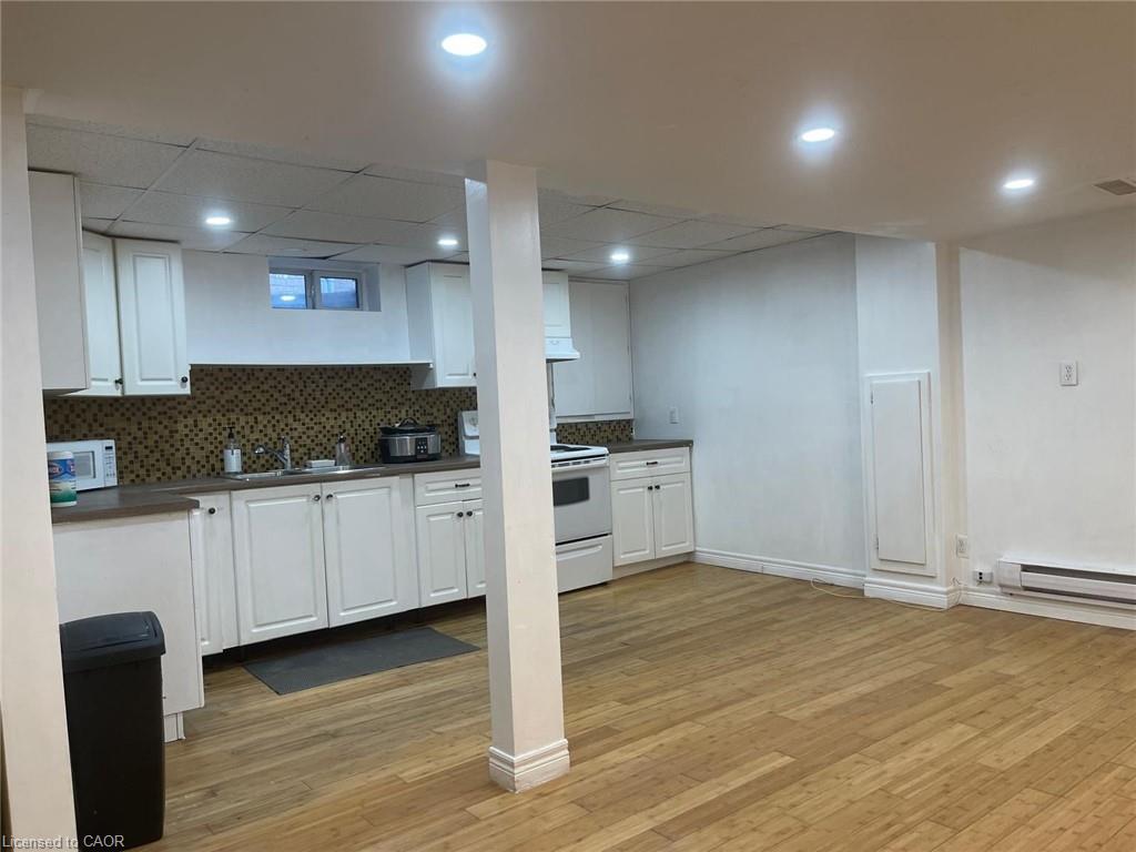 135 Northgate Drive Property Photo 8