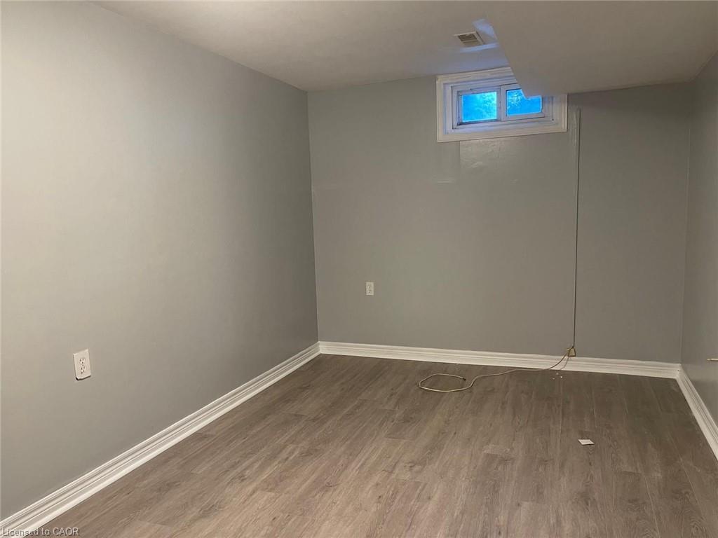 135 Northgate Drive Property Photo 10