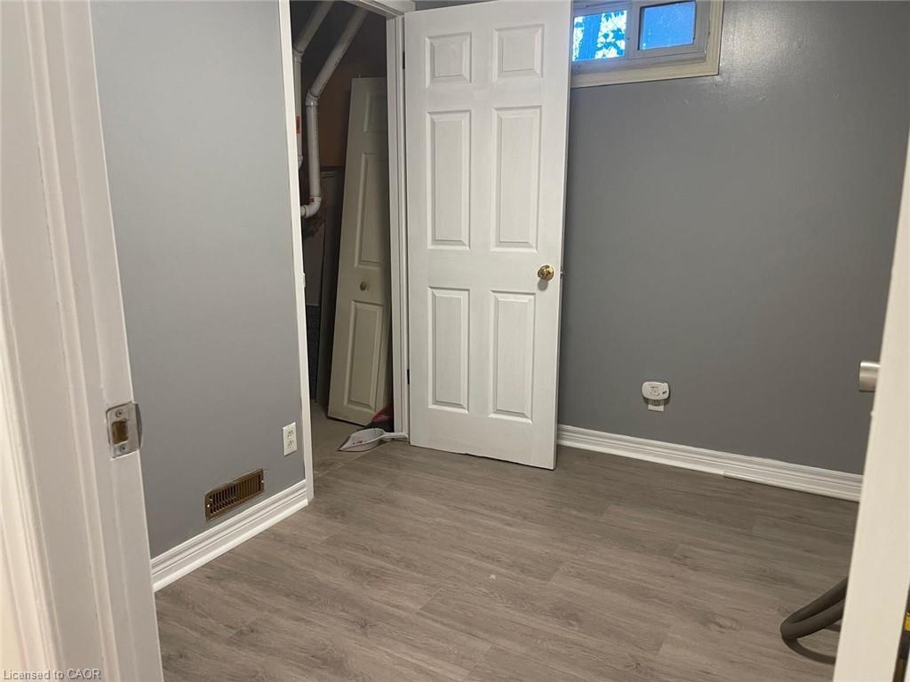 135 Northgate Drive Property Photo 11