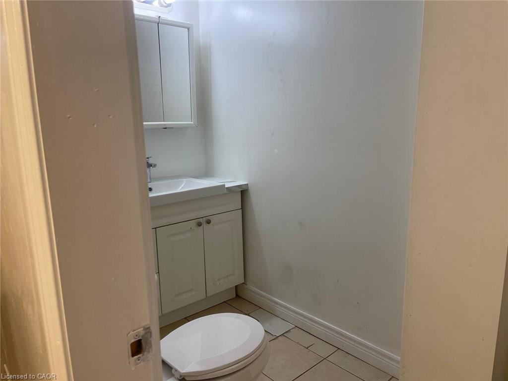 135 Northgate Drive Property Photo 12