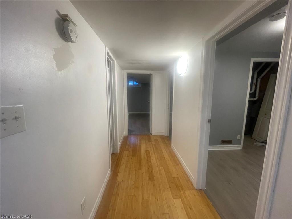 135 Northgate Drive Property Photo 13