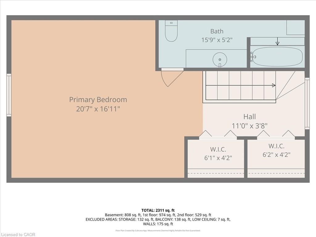 554 Bank Street N Property Photo 49